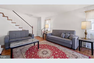 27 Vilone Road, Wilmington, DE 19805 - Photo 6