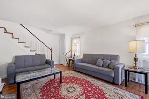 27 Vilone Rd, Wilmington, DE 19805 - Photo 6