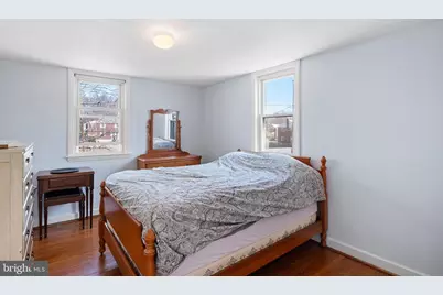 27 Vilone Road, Wilmington, DE 19805 - Photo 16