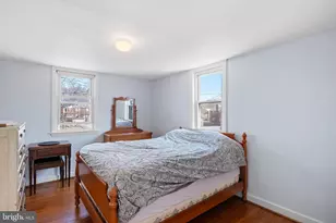 27 Vilone Rd, Wilmington, DE 19805 - Photo 16