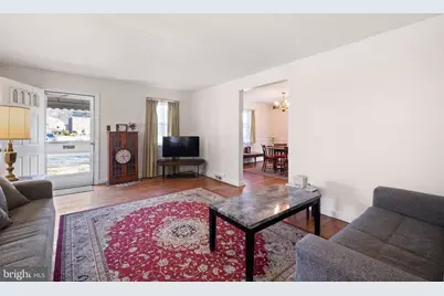 27 Vilone Road, Wilmington, DE 19805 - Photo 4