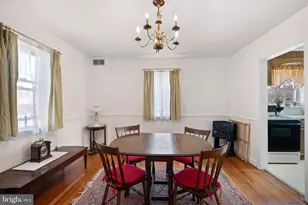 27 Vilone Rd, Wilmington, DE 19805 - Photo 10