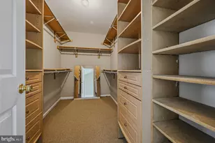 13 Laurel Way, Bear, DE 19701 - Photo 28