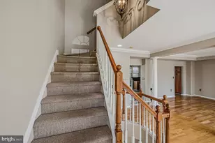 13 Laurel Way, Bear, DE 19701 - Photo 22