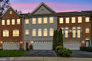 13 Laurel Way, Bear, DE 19701 - Photo 42