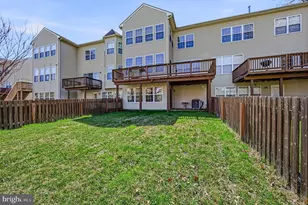 13 Laurel Way, Bear, DE 19701 - Photo 38