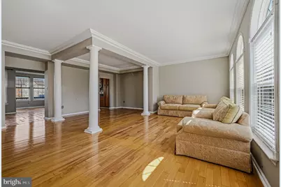 13 Laurel Way, Bear, DE 19701 - Photo 12