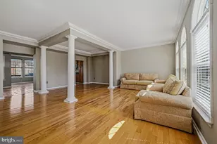 13 Laurel Way, Bear, DE 19701 - Photo 12