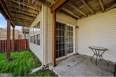 13 Laurel Way, Bear, DE 19701 - Photo 40