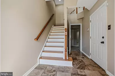 13 Laurel Way, Bear, DE 19701 - Photo 2