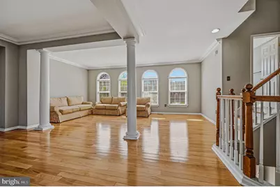 13 Laurel Way, Bear, DE 19701 - Photo 14