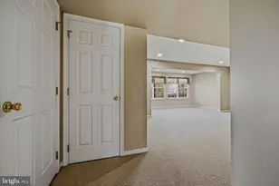 13 Laurel Way, Bear, DE 19701 - Photo 4