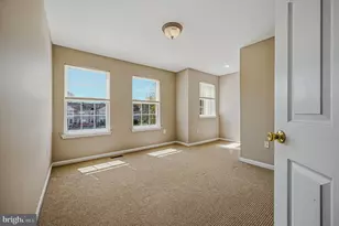 13 Laurel Way, Bear, DE 19701 - Photo 34