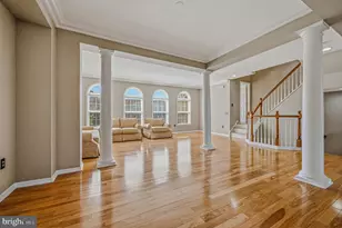 13 Laurel Way, Bear, DE 19701 - Photo 12