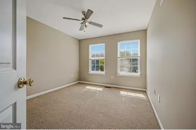 13 Laurel Way, Bear, DE 19701 - Photo 32