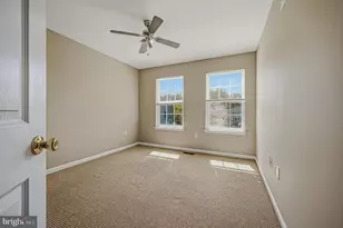 13 Laurel Way, Bear, DE 19701 - Photo 32