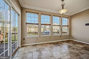 13 Laurel Way, Bear, DE 19701 - Photo 22