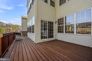 13 Laurel Way, Bear, DE 19701 - Photo 36