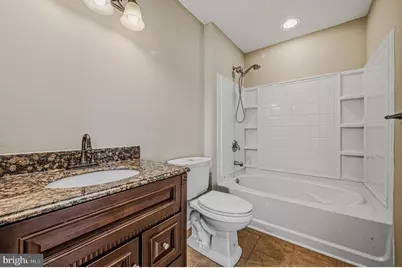 13 Laurel Way, Bear, DE 19701 - Photo 34