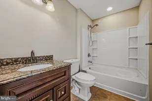 13 Laurel Way, Bear, DE 19701 - Photo 34