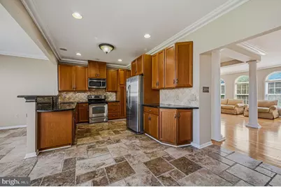 13 Laurel Way, Bear, DE 19701 - Photo 16