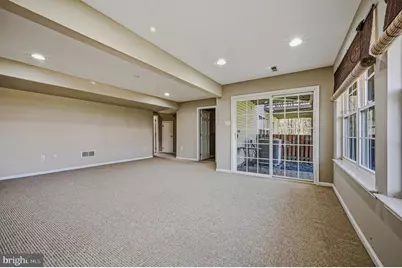 13 Laurel Way, Bear, DE 19701 - Photo 8