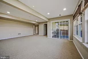 13 Laurel Way, Bear, DE 19701 - Photo 8