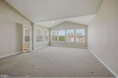 13 Laurel Way, Bear, DE 19701 - Photo 26