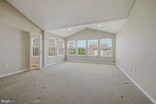 13 Laurel Way, Bear, DE 19701 - Photo 26