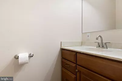 6 Lower Valley Lane, Newark, DE 19711 - Photo 12