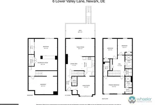 6 Lower Valley Ln, Newark, DE 19711 - Photo 28