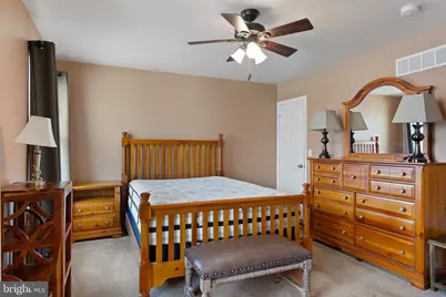 6 Lower Valley Lane, Newark, DE 19711 - Photo 14