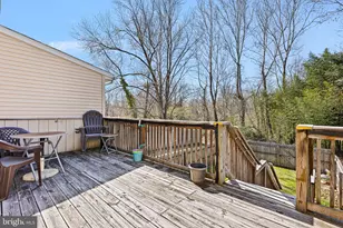 6 Lower Valley Ln, Newark, DE 19711 - Photo 26