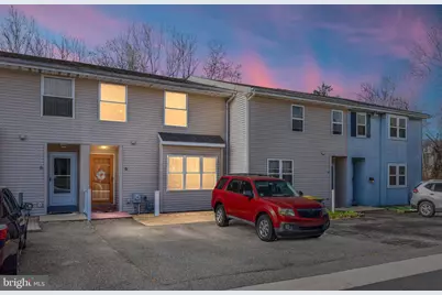 6 Lower Valley Lane, Newark, DE 19711 - Photo 1