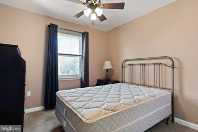 6 Lower Valley Lane, Newark, DE 19711 - Photo 20