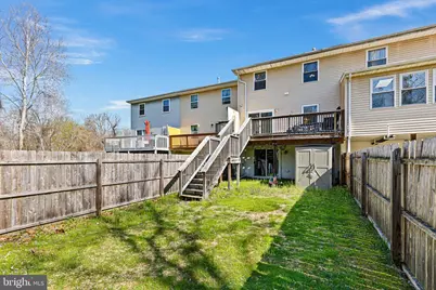 6 Lower Valley Lane, Newark, DE 19711 - Photo 28