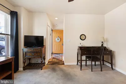 6 Lower Valley Lane, Newark, DE 19711 - Photo 4