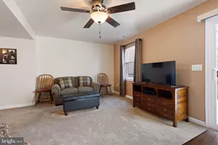 6 Lower Valley Ln, Newark, DE 19711 - Photo 10