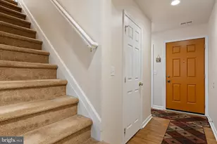 6 Lower Valley Ln, Newark, DE 19711 - Photo 12