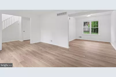 213 Hazel Ridge Drive, Talleyville, DE 19803 - Photo 8