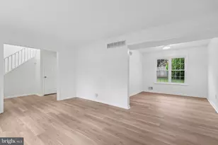 213 Hazel Ridge Dr, Talleyville, DE 19803 - Photo 8