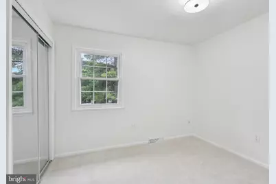 213 Hazel Ridge Drive, Talleyville, DE 19803 - Photo 26