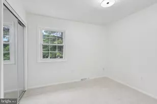 213 Hazel Ridge Dr, Talleyville, DE 19803 - Photo 26