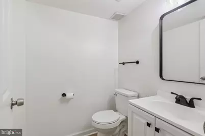 213 Hazel Ridge Drive, Talleyville, DE 19803 - Photo 18