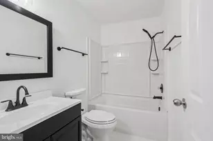 213 Hazel Ridge Dr, Talleyville, DE 19803 - Photo 20