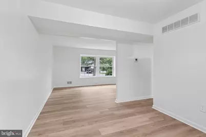 213 Hazel Ridge Drive, Talleyville, DE 19803 - Photo 10