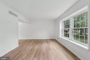 213 Hazel Ridge Dr, Talleyville, DE 19803 - Photo 6