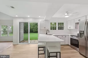 213 Hazel Ridge Dr, Talleyville, DE 19803 - Photo 16