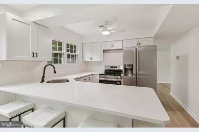213 Hazel Ridge Drive, Talleyville, DE 19803 - Photo 14