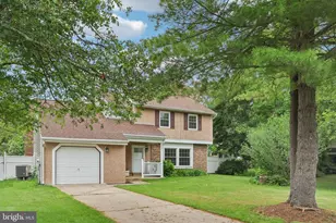 213 Hazel Ridge Dr, Talleyville, DE 19803 - Photo 4